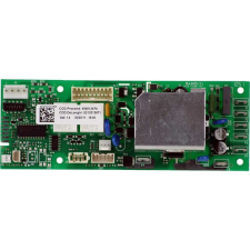 DeLonghi Elektronika ECAM 23.450 kávéfőző kellék