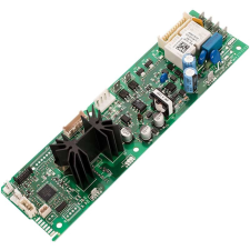 DeLonghi Elektronika ESAM04.320.S SW1.0 kávéfőző kellék