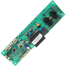 DeLonghi Elektronika ESAM3600 kávéfőző kellék