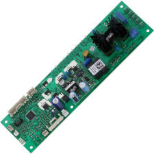 DeLonghi Elektronika ESAM5500 (új verzió) kávéfőző kellék