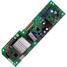 DeLonghi Elektronika ESAM6700EX kávéfőző kellék