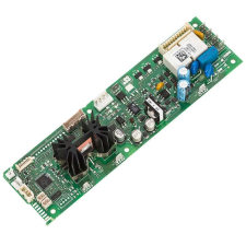 DeLonghi Elektronika ESAM 5550 kávéfőző kellék