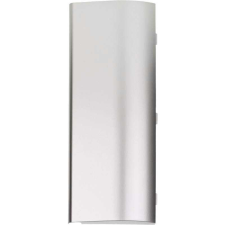 DeLonghi Előlap kávéfőző kellék