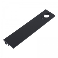 DeLonghi Előlap (fekete)ECAM 44.660.B ELETTA CAPPUCCINO kávéfőző kellék