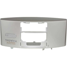 DeLonghi Előlap (platina) DeLonghi ESAM3600 kávéfőző kellék