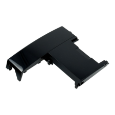 DeLonghi Elülső elem ECAM kávéfőző kellék