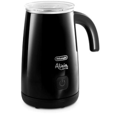 DeLonghi EMF2 Alicia Latte tejhabosító