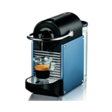 DeLonghi EN 125 Pixie kávéfőző