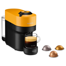 DeLonghi ENV 90 Vertuo Pop kávéfőző