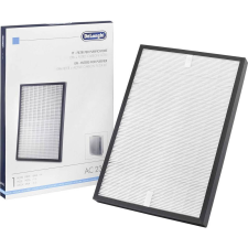 DeLonghi EPA-/aktív szénszűrő (5513710021) (del5513710021) kisháztartási gépek kiegészítői