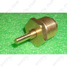 DeLonghi Erősség állító szelep DELONGHI pl.: EC9 kávéfőző beépíthető gépek kiegészítői