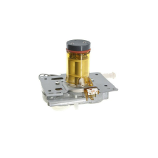 DeLonghi ESAM2600 kávéfőző kazán 5513227901 kávéfőző kellék