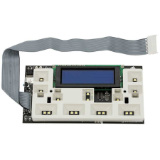 DeLonghi ESAM6700 kijelző panel kávéfőző kellék