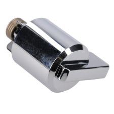  DeLonghi ESAM 03.. kávéfőzőkhöz gőzcsap kisháztartási gépek kiegészítői