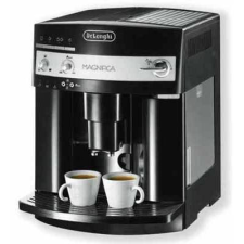 DeLonghi ESAM 3000 kávéfőző