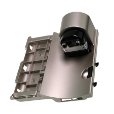  DeLonghi ESAM 3300-3500, ECAM 3300-3500 kompatibilis kifolyó ajtóval kávéfőző kellék