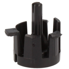  DeLonghi ESAM, EAM kávéfőzőkhöz hosszabbító gomb a vezérlőpanelhez kisháztartási gépek kiegészítői