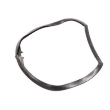 DeLonghi FEDÉL SZIGETELÉS kisháztartási gépek kiegészítői