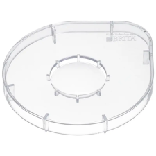 DeLonghi Fedő kisháztartási gépek kiegészítői