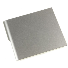 DeLonghi FEDŐKAPSZULA TARTÁLY FEDÉL VRN EZÜST SRD50MPE EN55 kisháztartási gépek kiegészítői