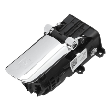 DeLonghi Fejegység DeLonghi Lattissima EN 520 kávéfőző kellék