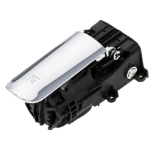 DeLonghi Fejegység nespresso citiz kávéfőző kellék