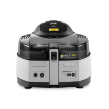 DeLonghi FH1163/1 fritőz
