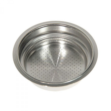 DeLonghi FILTER ( A 1 CSÉSZÉS 1375) kisháztartási gépek kiegészítői