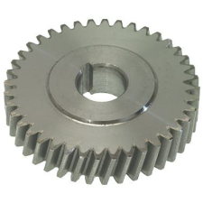 DeLonghi Fogaskerék nagy 64mm kisháztartási gépek kiegészítői