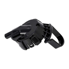 DeLonghi Főzőegység alkatrész kávéfőző kellék