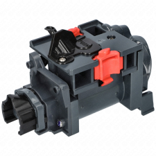 DeLonghi Főzőegység (eredeti) DELONGHI kávéfőző gép kisháztartási gépek kiegészítői