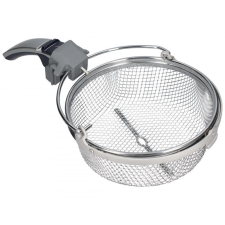 DeLonghi FRITŐZ-RÁCS kisháztartási gépek kiegészítői