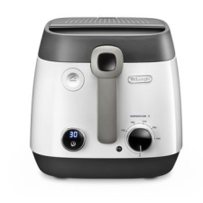 DeLonghi FS6067 fritőz