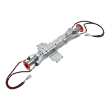 DeLonghi FŰTŐEGYSÉG (230V1100W) kisháztartási gépek kiegészítői