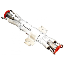  DeLonghi fűtőegység ECAM kávéfőzőkhöz kisháztartási gépek kiegészítői