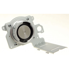 DeLonghi FŰTŐTESTEK KÁVÉFŐZŐGÉPEKHEZ kávéfőző kellék