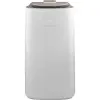 DeLonghi GentleJet Pac AP120