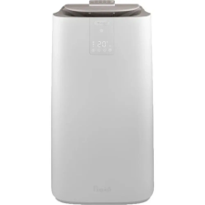 DeLonghi GentleJet Pac AP120 mobil klíma
