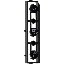 DeLonghi Gombsor ESAM5 kávéfőző kellék