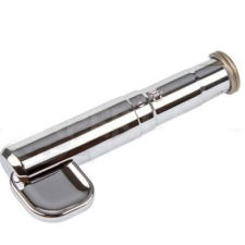 DeLonghi Gőz állító kar Delonghi ECAM 20/21/22 kisháztartási gépek kiegészítői