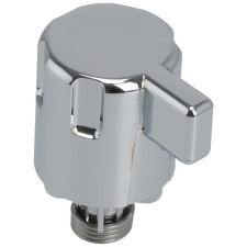 DeLonghi Gőz gomb ESAM04 kávéfőző kellék