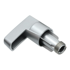 DeLonghi Gőz gomb (króm) ESAM2200 kávéfőző kellék