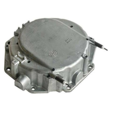  Delonghi gőzállomás kazán, lapos kisháztartási gépek kiegészítői