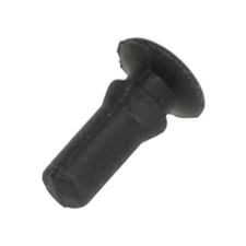 DeLonghi GUMI DUGÓ A DELONGHI NESPRESSO LATTISSIMA SZÁMÁRA kávéfőző kellék