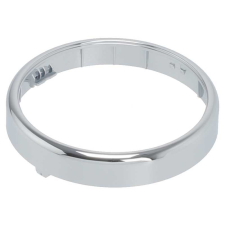 DeLonghi Gyűrű a kávékifolyóhoz kávéfőző kellék