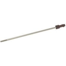 DeLonghi Hajtó tengely kisháztartási gépek kiegészítői