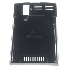 DeLonghi HÁTLAP kisháztartási gépek kiegészítői