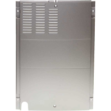 DeLonghi Hátsó panel EAM, ESAM 3 kávéfőző kellék