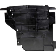 DeLonghi ház alj DELONGHI kávéfőző kellék