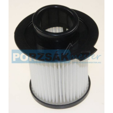 DeLonghi hepa szűrő kisháztartási gépek kiegészítői